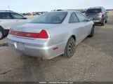 Honda Accord Ex 1HGCG32541A800235 снимка
