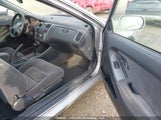Honda Accord Ex 1HGCG32541A800235 снимка