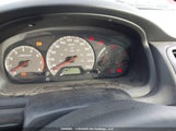 Honda Accord Ex 1HGCG32541A800235 снимка