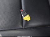 Mercedes-Benz C 300 4Matic WDDGF81X79F296450 fotografie