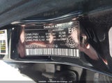 Mercedes-Benz C 300 4Matic WDDGF81X79F296450 photo