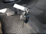 Toyota Corolla Matrix Xr 2T1KR32E15C553570 снимка