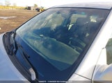 Toyota Corolla Matrix Xr 2T1KR32E15C553570 снимка