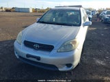 Toyota Corolla Matrix Xr 2T1KR32E15C553570 снимка