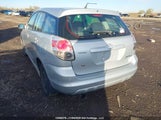 Toyota Corolla Matrix Xr 2T1KR32E15C553570 снимка