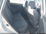 Toyota Corolla Matrix Xr 2T1KR32E15C553570 снимка
