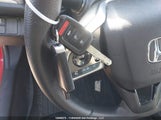 Honda Civic Lx 2HGFC2F52KH000145 снимка