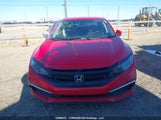 Honda Civic Lx 2HGFC2F52KH000145 снимка