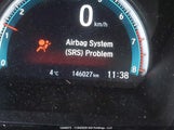 Honda Civic Lx 2HGFC2F52KH000145 снимка
