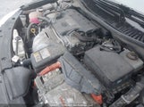 Toyota Camry Hybrid Xle 4T1BD1FK7HU226225 fotografie