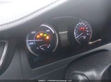 Toyota Camry Hybrid Xle 4T1BD1FK7HU226225 снимка