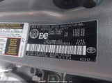 Toyota Camry Hybrid Xle 4T1BD1FK7HU226225 снимка