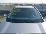 Toyota Rav4 Le 2T3BWRFV2MW102867 снимка