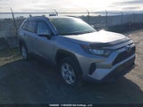 Toyota Rav4 Le 2T3BWRFV2MW102867 снимка
