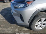 Toyota Rav4 Le 2T3BWRFV2MW102867 снимка