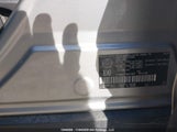 Toyota Rav4 Le 2T3BWRFV2MW102867 снимка