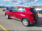 Hyundai Venue Preferred KMHRC8A39SU350028 снимка
