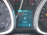 Chevrolet Equinox 1Lt 2GNFLFE36H6262610 снимка