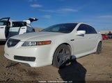Acura Tl 19UUA656X6A803112 снимка