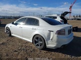 Acura Tl 19UUA656X6A803112 снимка