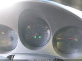 Acura Tl 19UUA656X6A803112 снимка