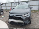 Toyota Rav4 Le 2T3B1RFV0KW022463 снимка