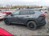 Toyota Rav4 Le 2T3B1RFV0KW022463 снимка