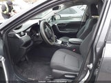 Toyota Rav4 Le 2T3B1RFV0KW022463 снимка