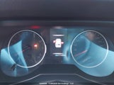 Toyota Rav4 Le 2T3B1RFV0KW022463 снимка