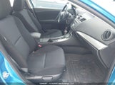 Mazda 3 S JM1BL1H53A1255372 снимка