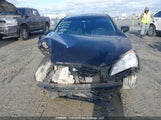 Hyundai Genesis 2.0T KMHHT6KD1AU030823 снимка