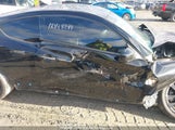 Hyundai Genesis 2.0T KMHHT6KD1AU030823 снимка