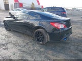 Hyundai Genesis 2.0T KMHHT6KD1AU030823 снимка