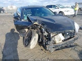 Hyundai Genesis 2.0T KMHHT6KD1AU030823 снимка