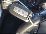 Hyundai Sonata Limited 5NPEC4AC2CH353361 снимка