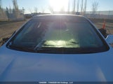 Hyundai Sonata Limited 5NPEC4AC2CH353361 снимка