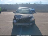 Toyota Yaris VNKKTUD31FA015709 снимка