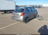Toyota Yaris VNKKTUD31FA015709 снимка
