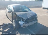 Toyota Yaris VNKKTUD31FA015709 снимка