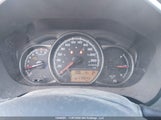 Toyota Yaris VNKKTUD31FA015709 fotografie