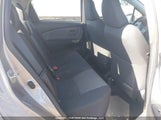 Toyota Yaris VNKKTUD31FA015709 снимка