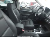 Volkswagen Tiguan S/Se/Sel/R-Line WVGJV7AX7FW505769 снимка