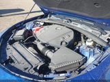 Chevrolet Camaro 2Lt/3Lt 1G1FD3DS6R0116787 снимка