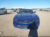 Chevrolet Camaro 2Lt/3Lt 1G1FD3DS6R0116787 снимка