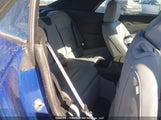 Chevrolet Camaro 2Lt/3Lt 1G1FD3DS6R0116787 снимка