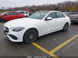 Mercedes-Benz C 300 4Matic W1KAF4HB0RR205252 снимка