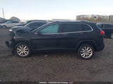 Jeep Cherokee Limited 1C4PJLDS6GW223028 снимка