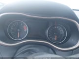 Jeep Cherokee Limited 1C4PJLDS6GW223028 снимка
