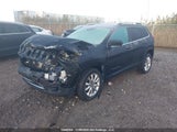 Jeep Cherokee Limited 1C4PJLDS6GW223028 снимка