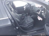 Jeep Cherokee Limited 1C4PJLDS6GW223028 снимка